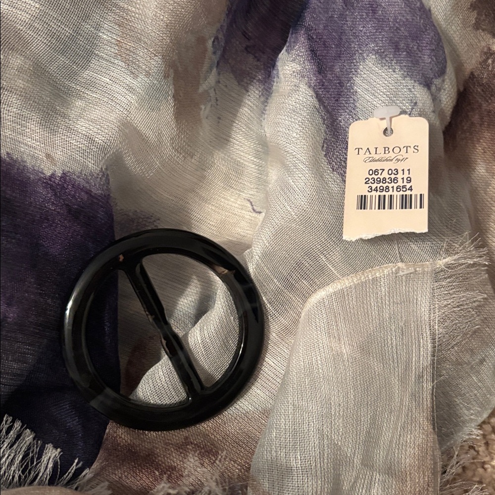 Accessory Bundle - image 3